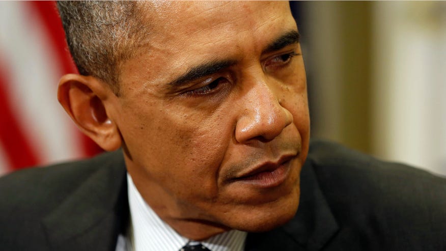 obama fox news first.jpg